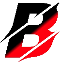 DEE影院