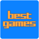 BestGames