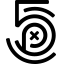500PX国内版