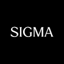SIGMA（适马）