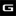 Gitzo(捷信)