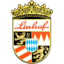 Linhof(林好夫)