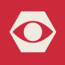 Sinar.ch