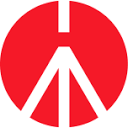 Manfrotto(曼富图)