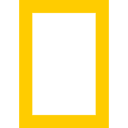National Geographic（国家地理）