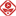 中国摄影家协会