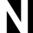 Numéro