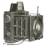 Pacific Rim Camera