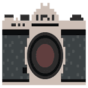 Photo Manuals
