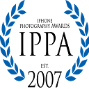 IPPAWARDS