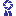 DPChallenge