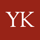 Yousuf Karsh