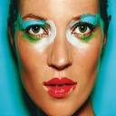 Mario Testino