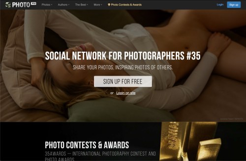 35PHOTO