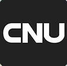 CNU视觉联盟