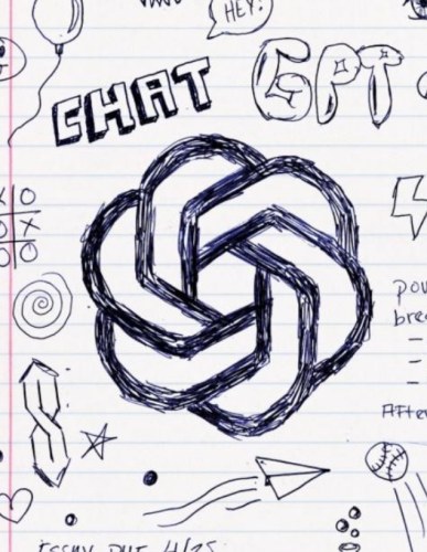 ChatGPT