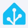 Home Assistant