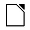 LibreOffice