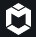 Mecabricks