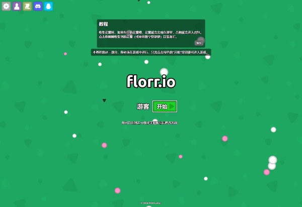Florr.io