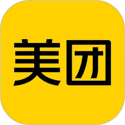 美团联盟
