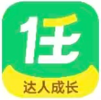 任推邦