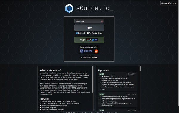 s0urce.io