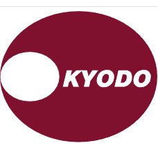 共同通信社