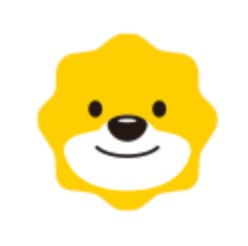 苏宁联盟