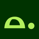 Tortoise Media