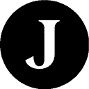 The Juggernaut