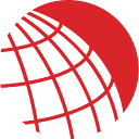 OCCRP