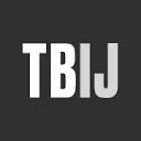 TBIJ