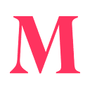 The Markup