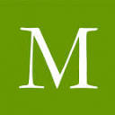 Mongabay