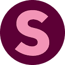 Scene