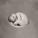 Anne Geddes