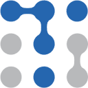 Techdirt