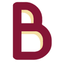 Bolts