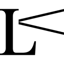 Lighthouse Reports