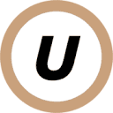Undark