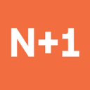 N+1