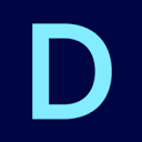 Democracy Docket