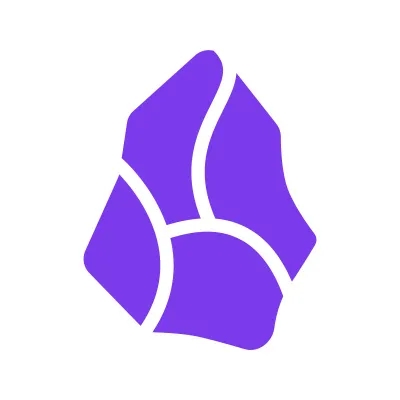 Obsidian