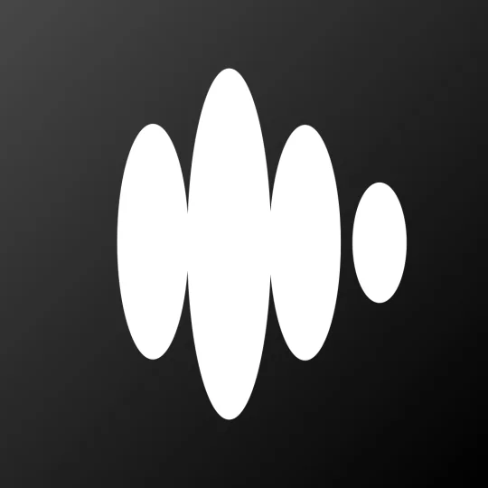 Audio Jam