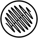 AI Vocal Remover
