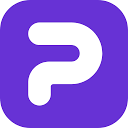 PixPix提示词库