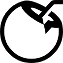CocoLoop