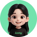 Loomy