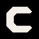 CS Browser